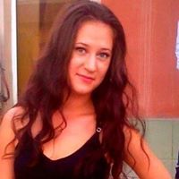 Рая Мазитова