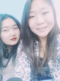 Хонгорзул Э.