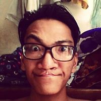 Duii Dang Hồ