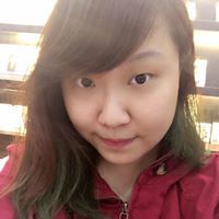 Bùi Thanh
