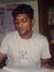 Vinodhk...