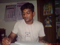 Vinodhkumar Subramanian