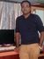 Raunak ...