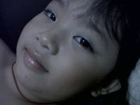 Juita Zhang