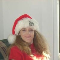 Andrea Joy