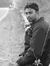 Sagar N...