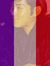 Tenndryl Gyeltshen