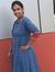 Deepti ...