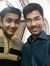 Vishesh...