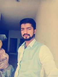 Asim Jabbar