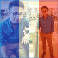 Sambit Chatterjee