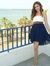 Mirna M...