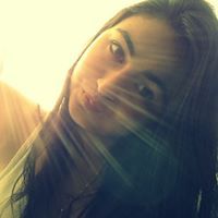 Adele Bahmani