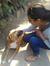 Shreya