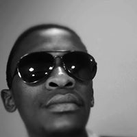 Chulumanco Nqunqa
