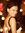 Aditi T...