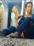 Youssef...