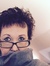 Author and Writer  Mary Ellen  Campbell
