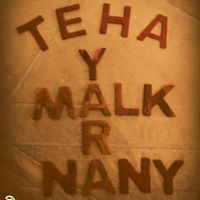 Mohamed Tah