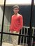Shreyas...