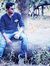Bhargav...