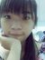 Linh Ng...