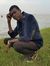 Mohamed...