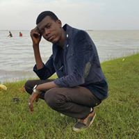 Mohamed Hassan