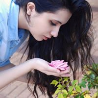 Dilbeste Çalışır