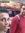 Ahmed Arby