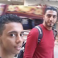 Ahmed Arby