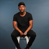 Gugulethu Mda
