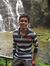 Vivek B...