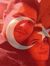 Burak O...