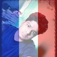 vishal kushwaha