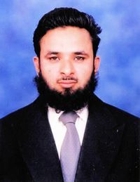 Razwan Saghar