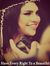 Preethi...