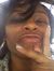 Jayde W...