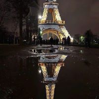 عمار الفضلي