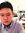 Benson Ng