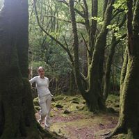 Александра Елисеева