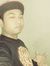 Deni An...