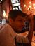 Rishabh...