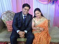 himanshu joshi