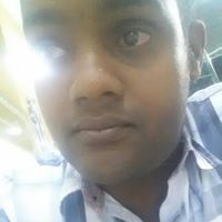 ابراهيم اية