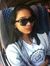 Gianne ...