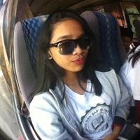 Gianne Grace