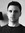 Andreu (andreusalles) | 1 comments