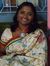 Esha Bh...