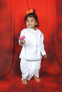 జొన్నలగడ్డ వెంకట రామ సుబ్బారావు